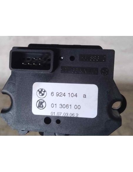 TEMPOMAT BMW SERIE 5 BERLINA (E60) - 177703