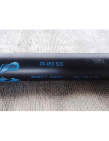 AMORTIGUADORES MALETERO / PORTON OPEL ASTRA H...