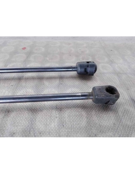 AMORTIGUADORES MALETERO / PORTON OPEL ASTRA H BERLINA - 105494