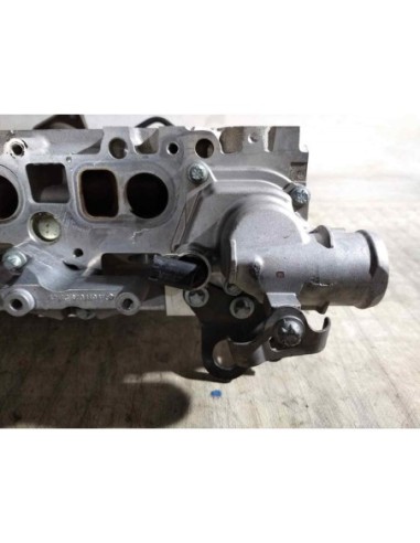 CULATA MERCEDES-BENZ CLASE E (BM 211) BERLINA -...