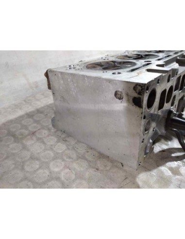 CULATA MERCEDES-BENZ CLASE E (BM 211) BERLINA -...