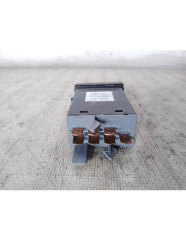 WARNING SEAT ALHAMBRA (7V9) - 187383