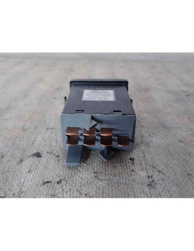 WARNING SEAT ALHAMBRA (7V9) - 182798