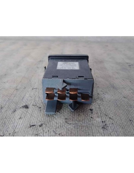 WARNING SEAT ALHAMBRA (7V9) - 182798