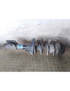 AMORTIGUADOR DELANTERO IZQUIERDO OPEL ASTRA G CARAVAN -...