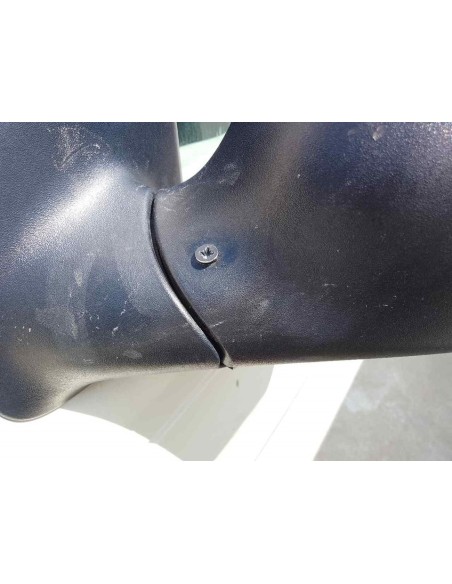 RETROVISOR IZQUIERDO CHRYSLER PT CRUISER - 155909