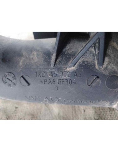 TUBO VOLKSWAGEN PASSAT BERLINA (362) - 175214