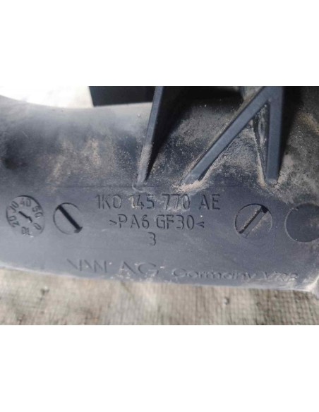 TUBO VOLKSWAGEN PASSAT BERLINA (362) - 175214