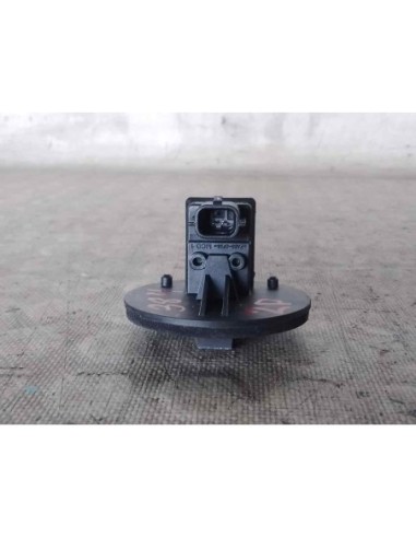 SENSOR RENAULT MEGANE IV BERLINA 5P - 158111