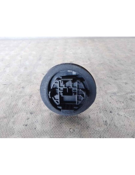 SENSOR RENAULT MEGANE IV BERLINA 5P - 158111