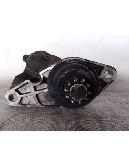 MOTOR ARRANQUE SEAT IBIZA (6L1) - 115920