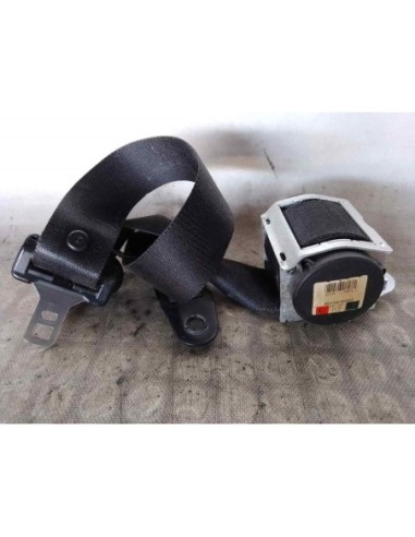 CINTURON SEGURIDAD DELANTERO IZQUIERDO FORD...