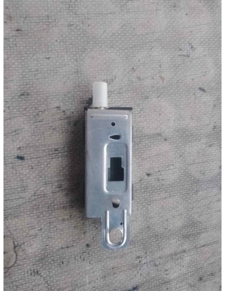 ANTENA FORD KUGA (CBS) - 175666