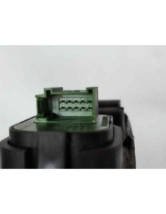 MANDO RETROVISOR SEAT TOLEDO (1M2) - 91064 2