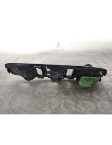 MANDO RETROVISOR SEAT TOLEDO (1M2) - 91064