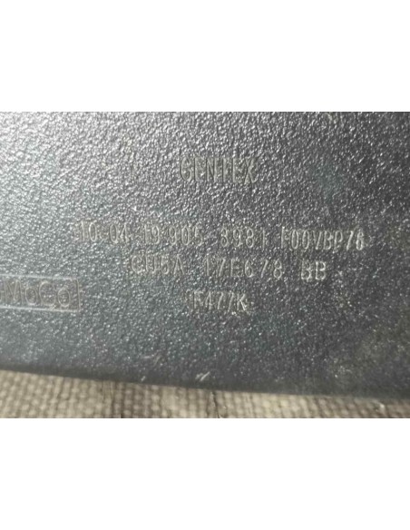 ESPEJO FORD KUGA (CBS) - 91225