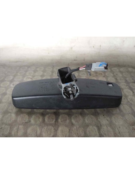 ESPEJO FORD KUGA (CBS) - 91225