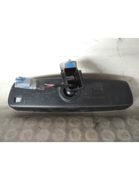 ESPEJO FORD KUGA (CBS) - 91225