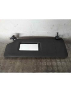 PARASOL IZQUIERDO BMW SERIE X3 (E83) - 91349 2