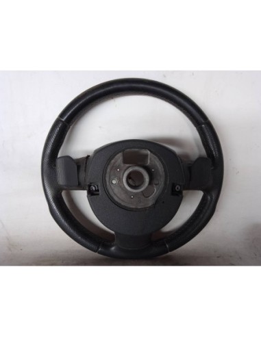 VOLANTE AUDI A3 SPORTBACK (8PA) - 91928