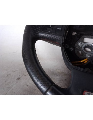 VOLANTE AUDI A3 SPORTBACK (8PA) - 91928
