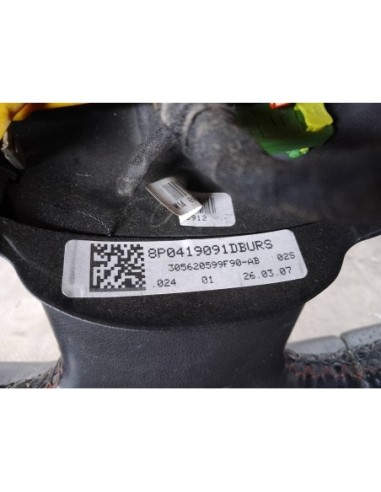 VOLANTE AUDI A3 SPORTBACK (8PA) - 91928