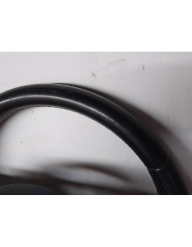 VOLANTE AUDI A3 SPORTBACK (8PA) - 91928