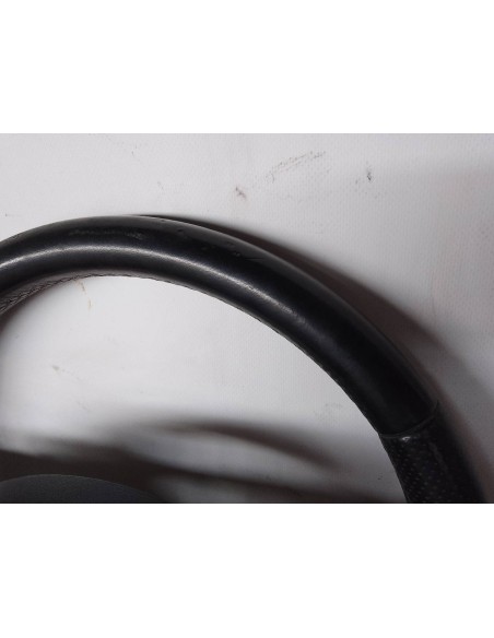 VOLANTE AUDI A3 SPORTBACK (8PA) - 91928