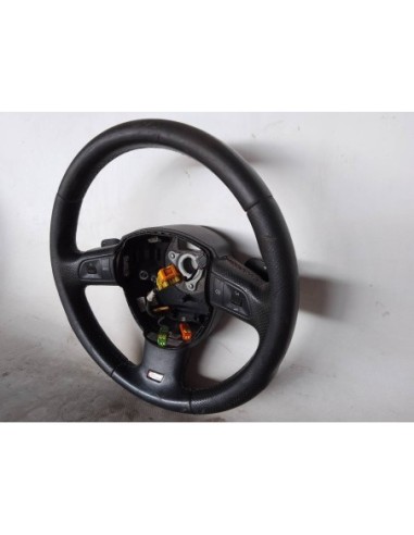 VOLANTE AUDI A3 SPORTBACK (8PA) - 91928