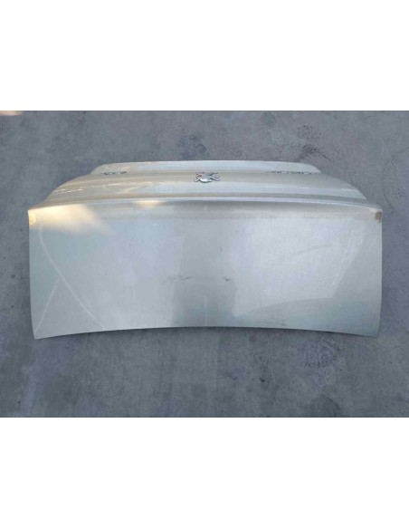 PORTON TRASERO PEUGEOT 407 - 92485