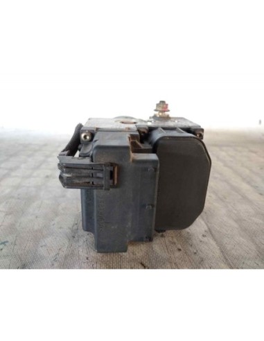 ABS PEUGEOT 306 3/5 PT  / 4 PT  (S2) - 92534