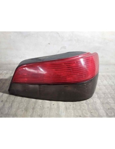 PILOTO TRASERO DERECHO PEUGEOT 306 3/5 PT  / 4...