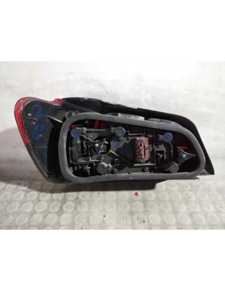 PILOTO TRASERO DERECHO PEUGEOT 306 3/5 PT  / 4 PT  (S2) - 92602