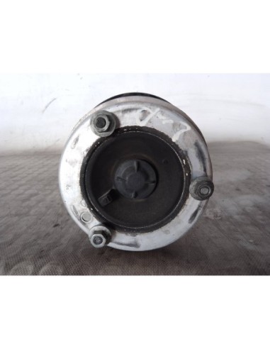 AMORTIGUADOR DELANTERO DERECHO BMW SERIE 3...