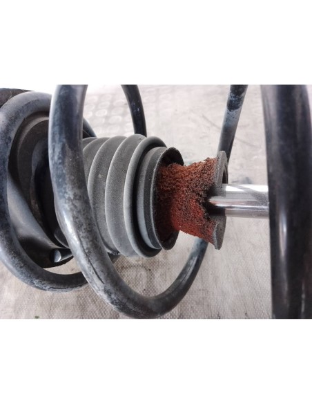 AMORTIGUADOR DELANTERO DERECHO BMW SERIE 3 BERLINA (E46) - 92969