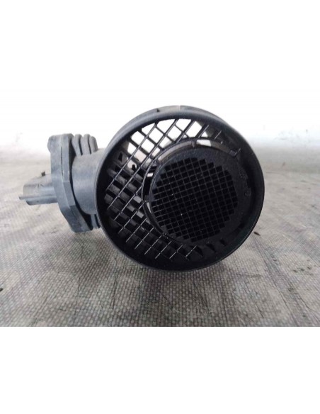 CAUDALIMETRO OPEL ASTRA G BERLINA - 93066