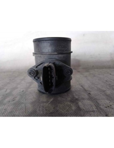 CAUDALIMETRO OPEL ASTRA G BERLINA - 93066