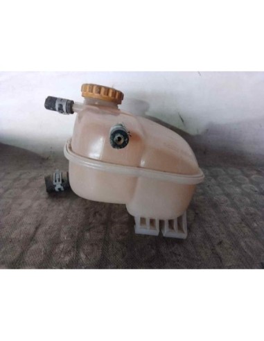 DEPOSITO EXPANSION OPEL ASTRA G BERLINA - 93075
