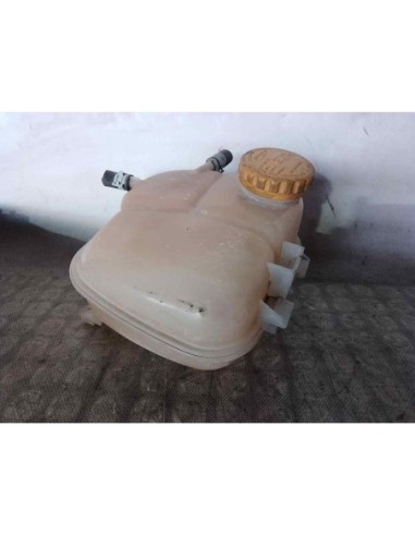 DEPOSITO EXPANSION OPEL ASTRA G BERLINA - 93075