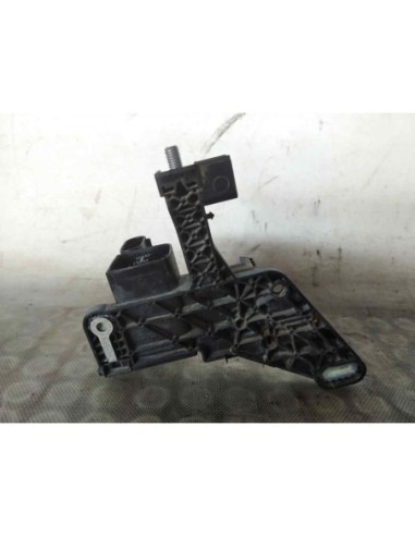 MODULO ELECTRONICO BMW SERIE 1 BERLINA 5P (F20)...