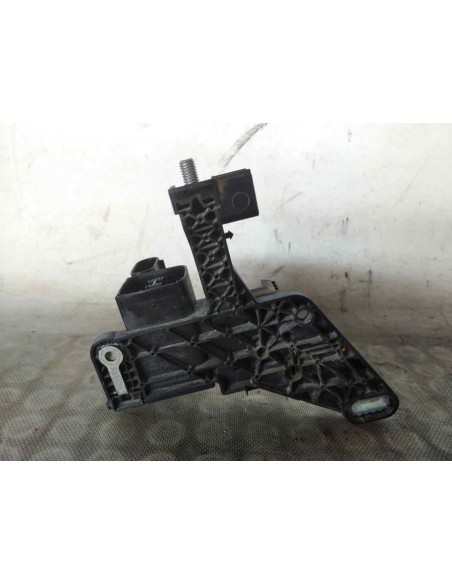 MODULO ELECTRONICO BMW SERIE 1 BERLINA 5P (F20) - 94976