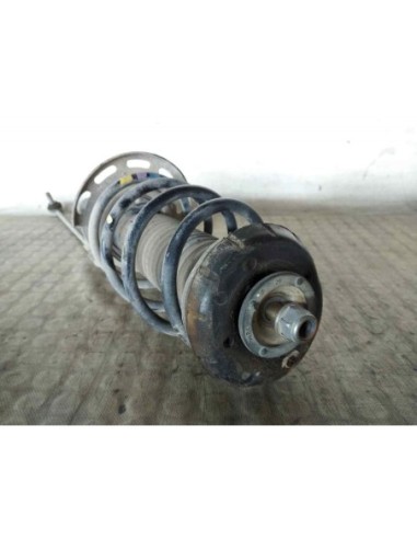 AMORTIGUADOR DELANTERO DERECHO CITROEN C3 - 95918