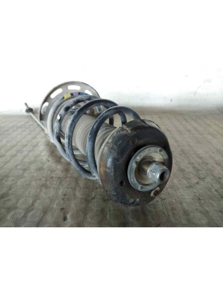 AMORTIGUADOR DELANTERO DERECHO CITROEN C3 - 95918