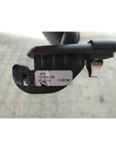 PARASOL IZQUIERDO BMW SERIE 1 BERLINA 5P (F20)...