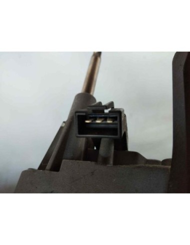 MOTOR LIMPIA TRASERO OPEL ASTRA J BERLINA 5P -...