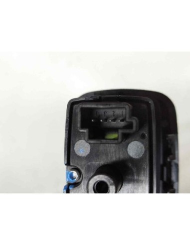 MANDO ELEVALUNAS TRASERO IZQUIERDO...