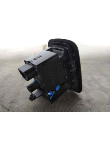 MANDO ELEVALUNAS TRASERO IZQUIERDO...