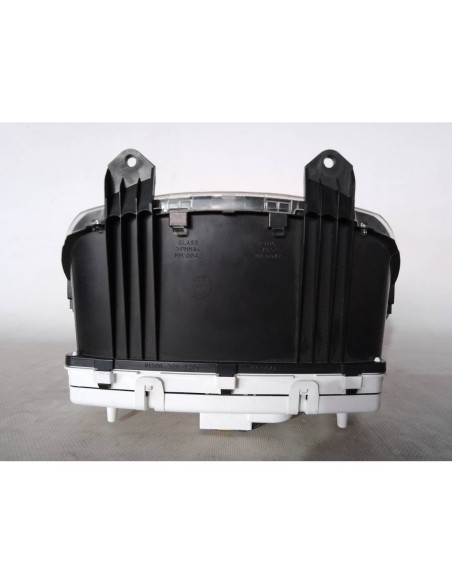 CUADRO INSTRUMENTOS PEUGEOT ION - 95501