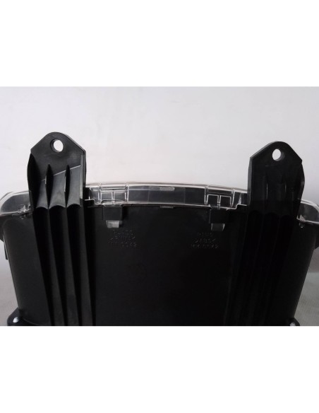 CUADRO INSTRUMENTOS PEUGEOT ION - 95501