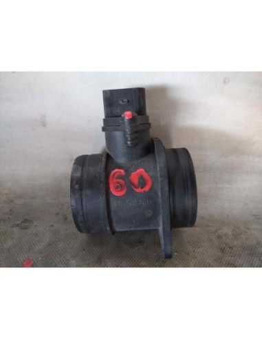 CAUDALIMETRO VOLKSWAGEN GOLF IV BERLINA...